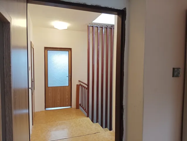 Fotografie nemovitosti: Havířov