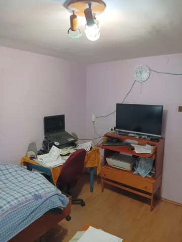 Fotografie nemovitosti: Dolní Podluží