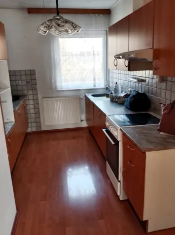 Fotografie nemovitosti: Svitavy