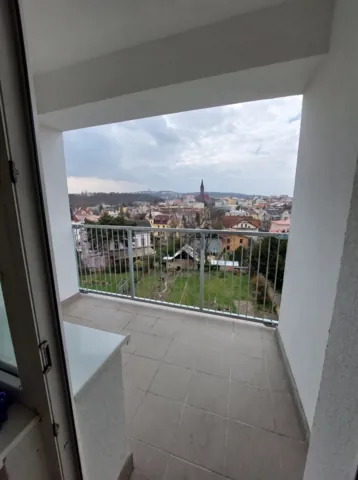 Fotografie nemovitosti: Teplice