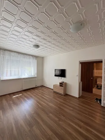 Fotografie nemovitosti: Prostějov