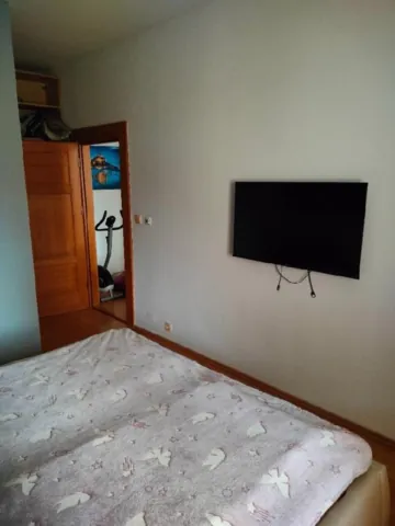 Fotografie nemovitosti: Český Těšín