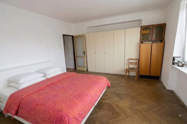 Fotografie nemovitosti: nábřeží Jana Palacha, Karlovy Vary