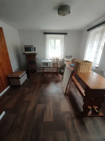 Fotografie nemovitosti: Děčín