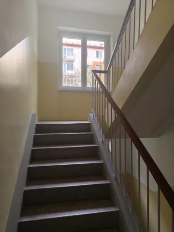 Fotografie nemovitosti: Liberec