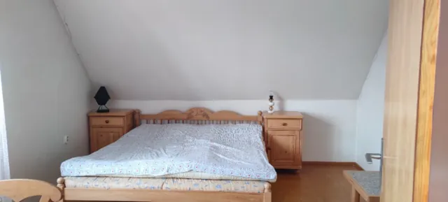Fotografie nemovitosti: Kovářov