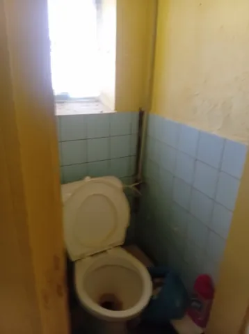 Fotografie nemovitosti: Kyjov