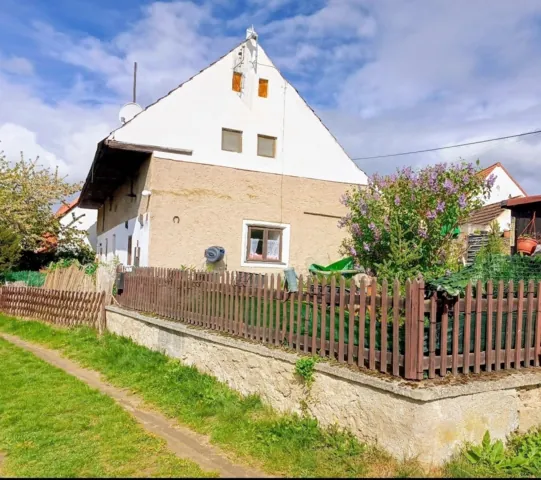 Fotografie nemovitosti: Strakonice