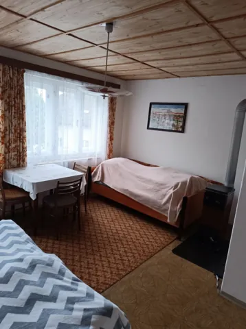 Fotografie nemovitosti: Lhůta
