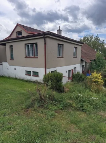 Fotografie nemovitosti: Lhůta