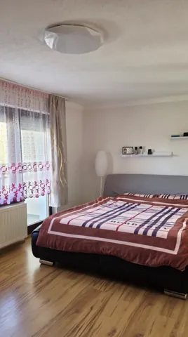 Fotografie nemovitosti: Cheb