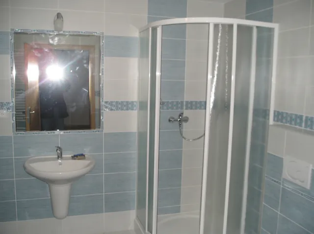Fotografie nemovitosti: Zlín