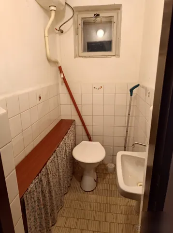 Fotografie nemovitosti: Lhůta