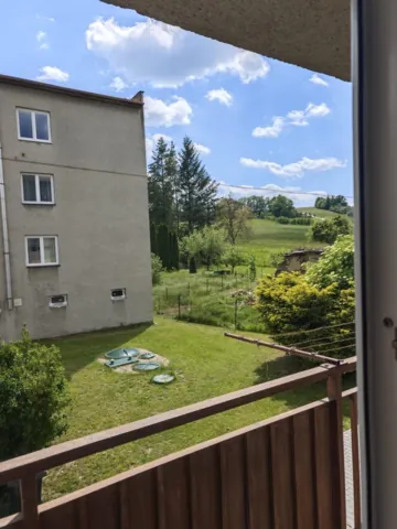 Fotografie nemovitosti: Jakartovice