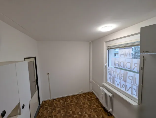 Fotografie nemovitosti: Ústí nad Orlicí