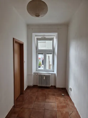 Fotografie nemovitosti: Brno