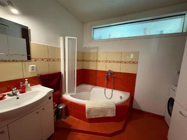Fotografie nemovitosti: Libiš