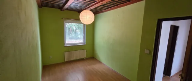 Fotografie nemovitosti: Jindřichův Hradec