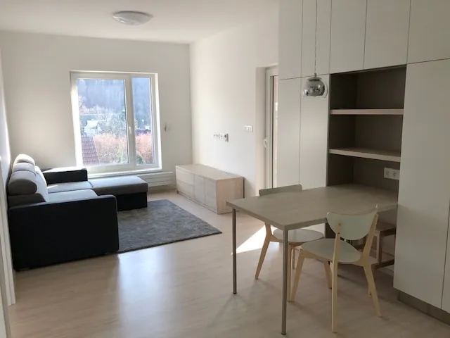 Fotografie nemovitosti: Rožnov pod Radhoštěm