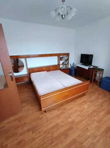 Fotografie nemovitosti: Dolní Újezd