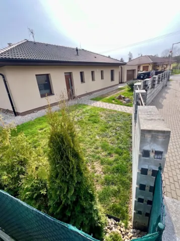 Fotografie nemovitosti: Heřmanův Městec