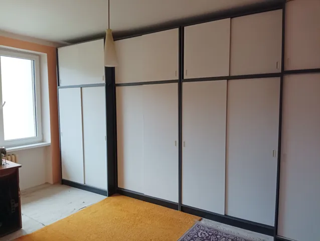 Fotografie nemovitosti: Havířov
