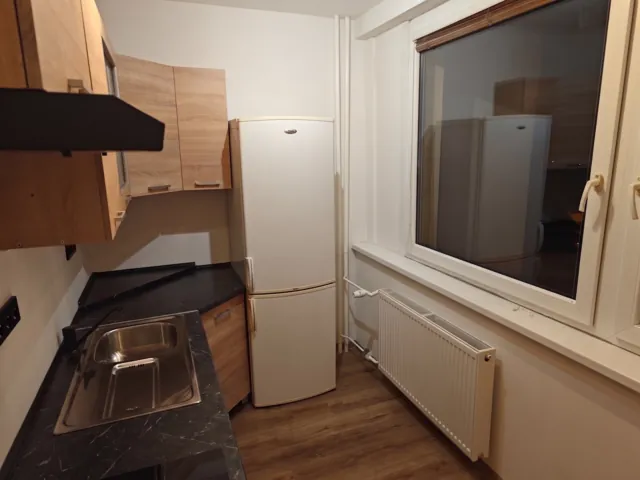 Fotografie nemovitosti: Plzeň