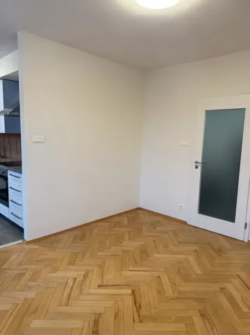 Fotografie nemovitosti: Kyjov