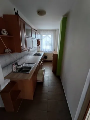 Fotografie nemovitosti: Dolní Újezd