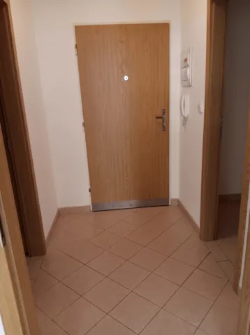 Fotografie nemovitosti: Beroun