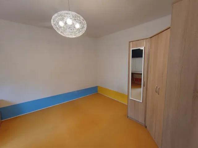 Fotografie nemovitosti: Rybitví