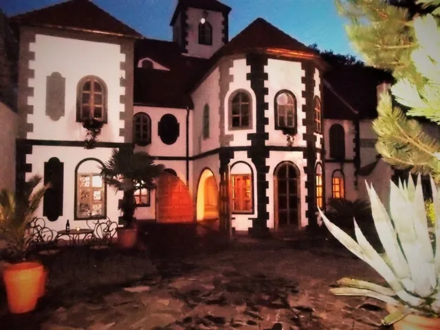 Fotografie nemovitosti: Louny