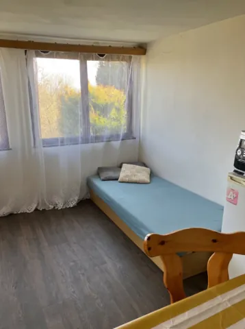 Fotografie nemovitosti: Plzeň