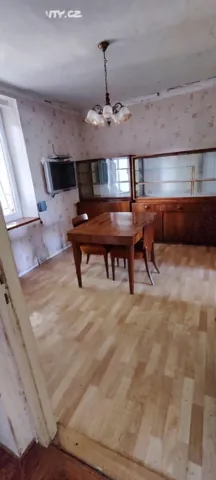 Fotografie nemovitosti: Kralupy nad Vltavou