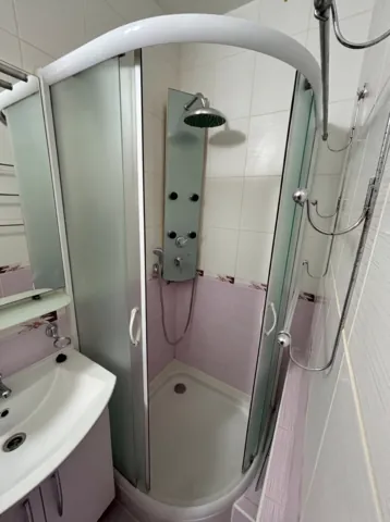 Fotografie nemovitosti: Vodňany
