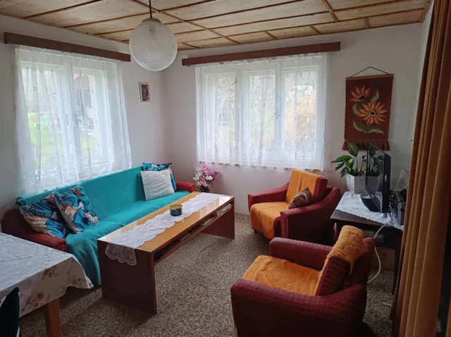 Fotografie nemovitosti: Lhůta
