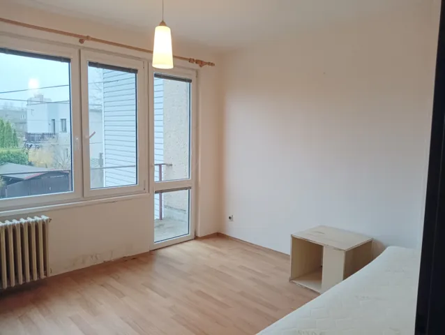 Fotografie nemovitosti: Havířov