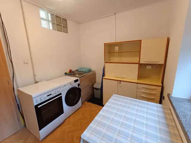 Fotografie nemovitosti: Rybitví