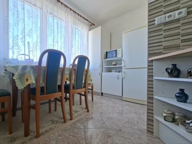 Fotografie nemovitosti: Borovany