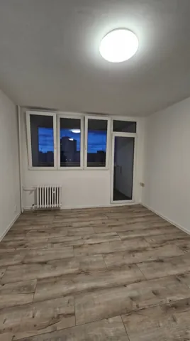 Fotografie nemovitosti: Plzeň