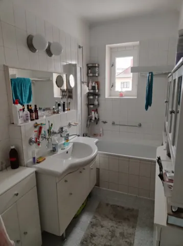 Fotografie nemovitosti: Kroměříž