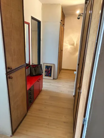 Fotografie nemovitosti: Praha