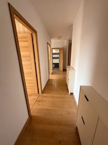Fotografie nemovitosti: Třinec