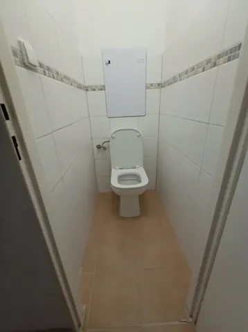 Fotografie nemovitosti: Příbram