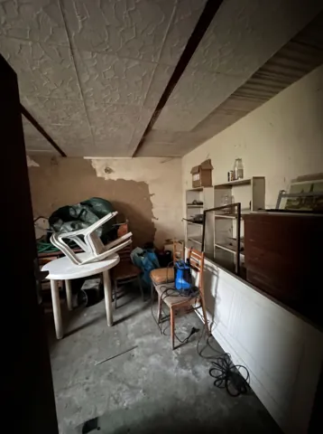 Fotografie nemovitosti: Příbram