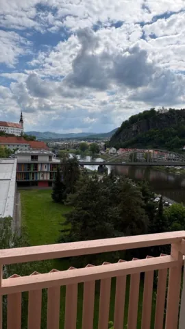 Fotografie nemovitosti: Děčín