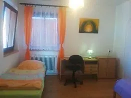 Fotografie nemovitosti: Telč