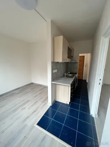 Fotografie nemovitosti: Vodňany