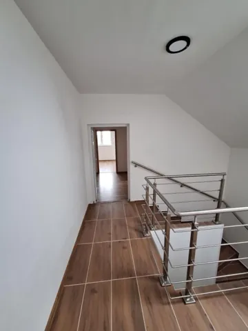 Fotografie nemovitosti: Chyňava