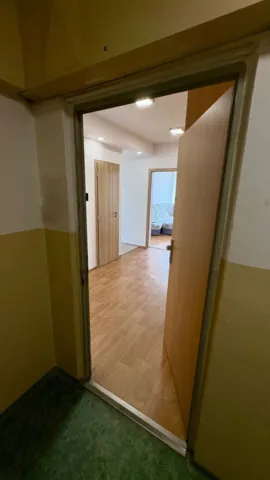 Fotografie nemovitosti: Děčín